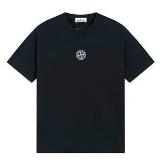 Picture of Stone Island T Shirts Short _SKUStoneIslandM-XXLcptxW6651706